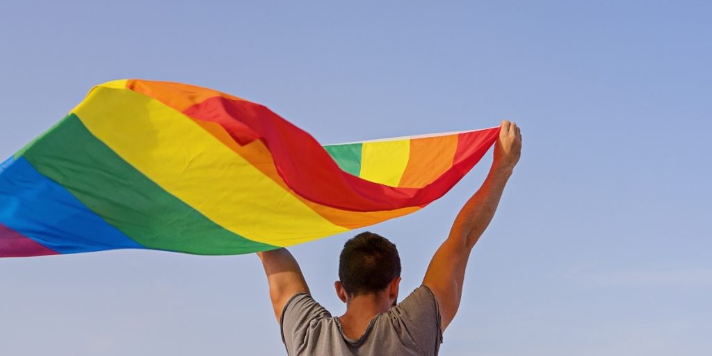  Le mariage homosexuel est légalisé à Cuba